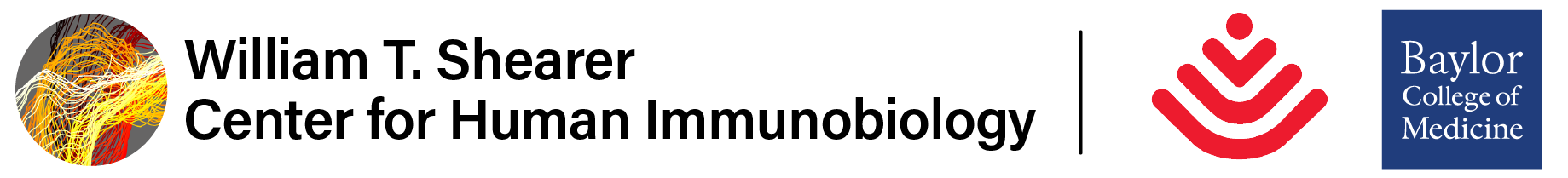 WTS Center - Booking System - Create Reservation